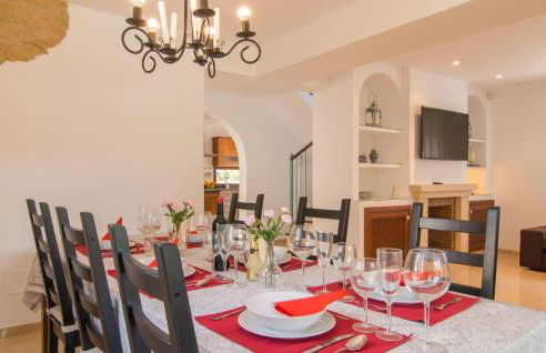 Dream House - Photo 25