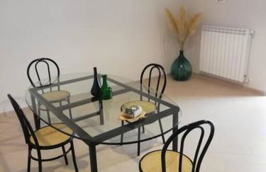 Casa Sambuco - Foto 21