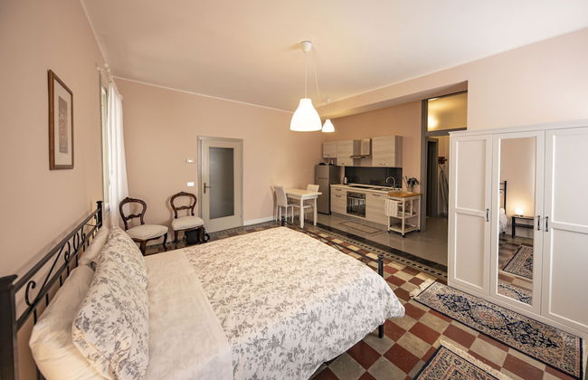 Il Castello - Foto 11