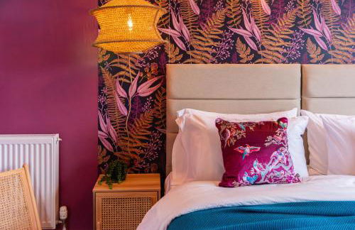 Silkwood House - Photo 30