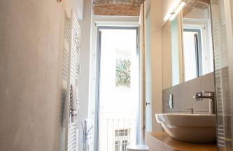 IlCenacolo Cadorna Design 4 persone Terminal Malpensa Fiera e Allianz Centre - Photo 30