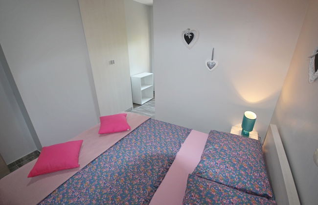 Groundfloor Apartment Rustica With 2 Bedrooms - Foto 4