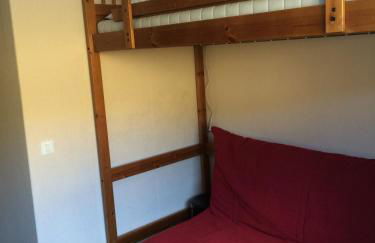 Appartamento Alpe di Siusi - Foto 74