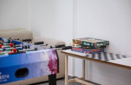 Liogerma Art Deco Villa - 5 min drive to Lassi - Foto 16