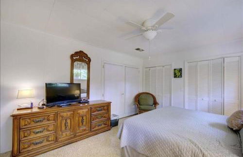 Doral Cottage - Foto 6