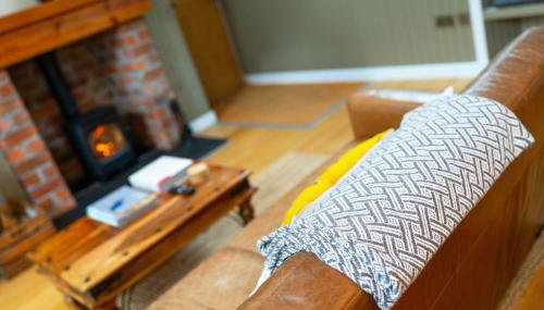 The Granary - Photo 2