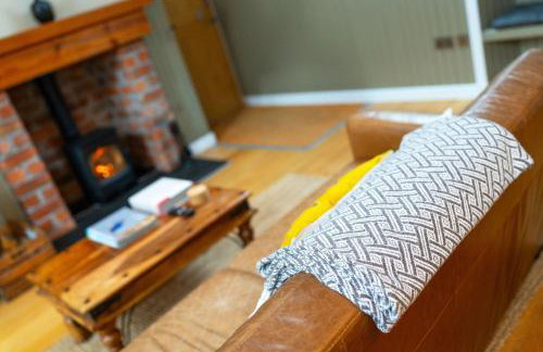 The Granary - Photo 2