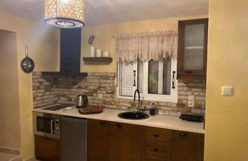 Avas studios - Foto 52