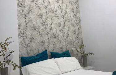 CASA PAPAGAYO - Foto 4