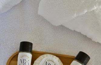 Golden Moon, Ponta do Sol - Foto 22