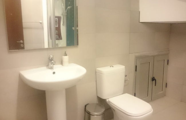 Colonial Beach Villa - Foto 24