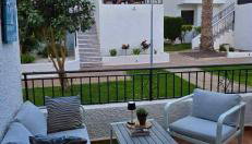 Oleza Garden 17 Me Gusta - Playa Flamenca - Foto 3, Garden