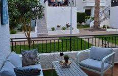 Oleza Garden 17 Me Gusta - Playa Flamenca - Foto 3