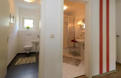 Ferienwohnungen Schmid - Foto 13