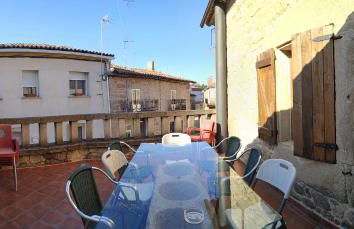 Casa Rural La Veterinaria - Foto 11