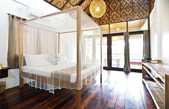 Ferra Resort Siargao - Foto 25