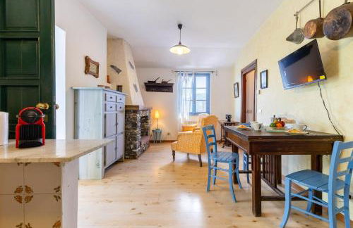 Hostdomus - Olive & Garden - Photo 41