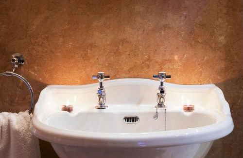 The Hind House - Foto 18