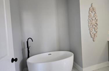 Luxurious Eastern Shore Getaway - Foto 41