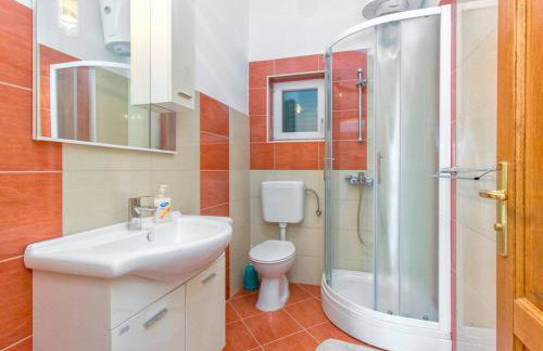 Rural Escape with Pool - Villa Krka - Foto 31