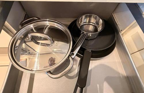 VIP apartment paddington - Foto 18