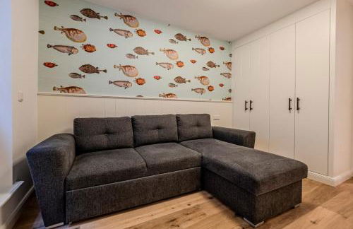 Doppelhaushälfte Strandgut 4 - Foto 19