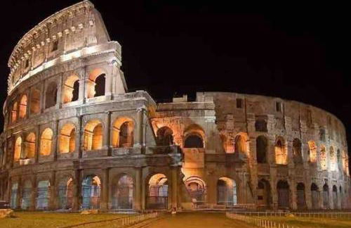 La Casa di Marco Polo - Foto 33