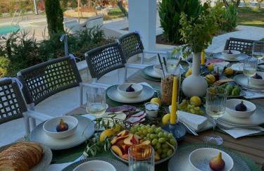 Mare Luxury Villas by Elia Mare - Foto 15