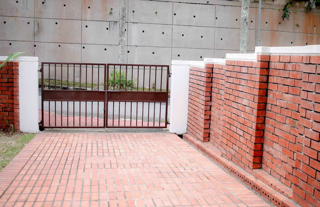 Sixteen Miami Batu Ferringhi - Foto 59