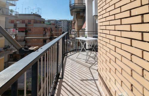 A Casa di Giò - Photo 32