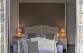 Agriturismo Treterre - Foto 69