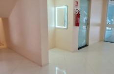 COP 30 Belém - Foto 6