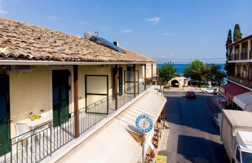 Dorotea Luxury Rooms - Foto 47