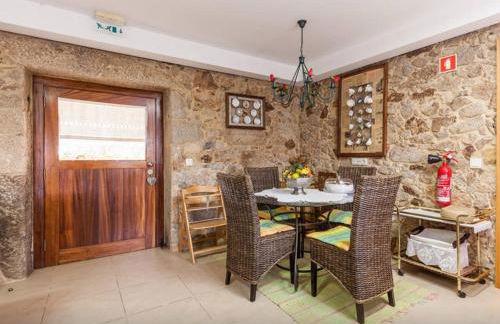 Luxurious House in Braga with Pool - Foto 17