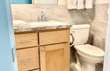 Matecumbe Resort - Foto 5