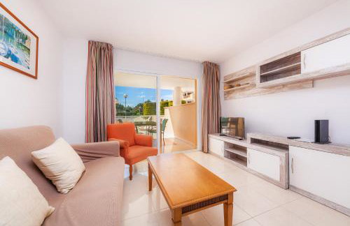 Apartamento Espiga - Foto 6