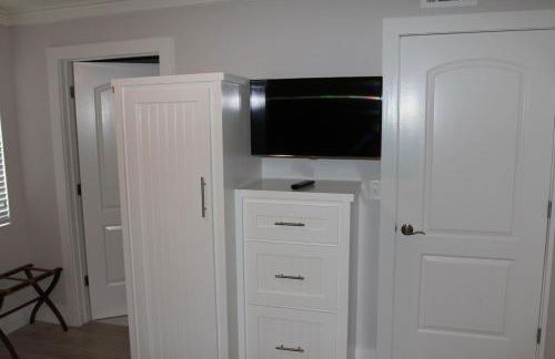 Destin Towers 81 - 8th Floor Luxury 2BR with Amazing Gulf Views - Photo 34