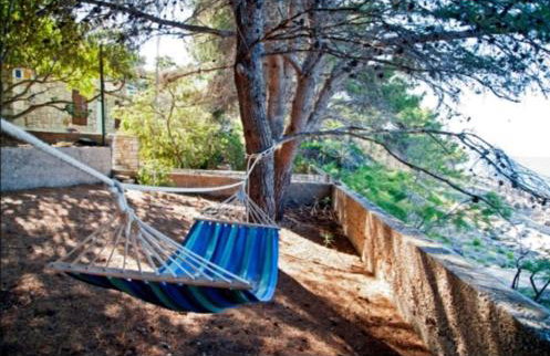 Vila Marijeta - Foto 5