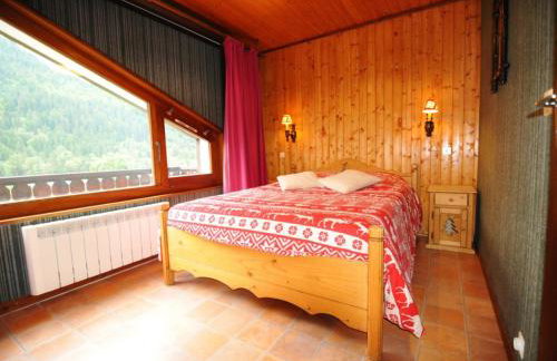 Le Mont de Grange - Foto 10