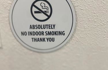 BonVoyage-Sleep&Sail Overnight Stays-Sleeps 6-8 - Foto 31