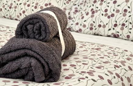 Soleado a un Paseo de la Catedral - Photo 27