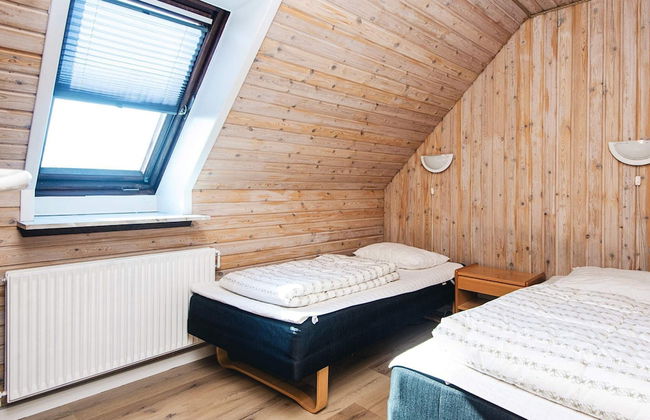 Tranquil Haven in Ansager - By Traum Ferienwohnungen - Foto 10