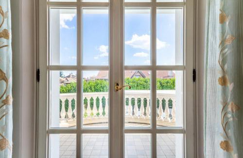 White House - Foto 33