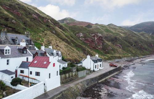 The Windowky - Foto 12