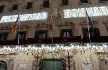 Rambla Apartment by the Sea - Photo 54