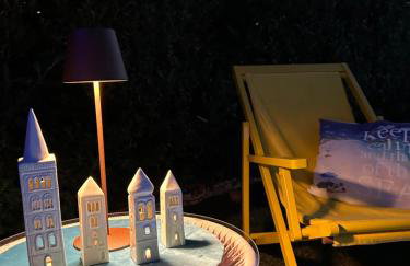 Apartment Natasa - Foto 28