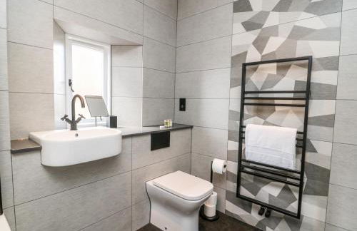 The Pump House Art Studio - Foto 26