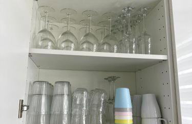 Spacieux 70m2 - 2 chambres - 5 min Disneyland - Foto 29