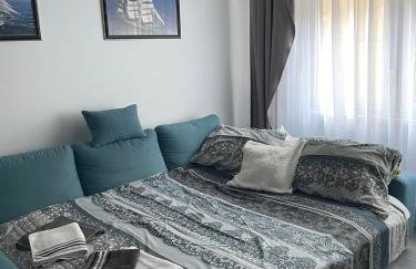 Studio Apartman Ante - Foto 11