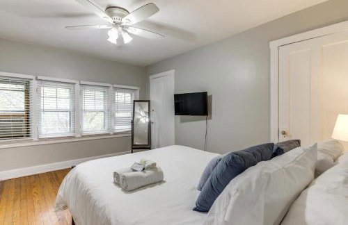 Cincinnati Apartment 1 Mi to Hyde Park Square! - Photo 9